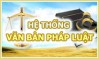 Kế hoạch thực hiện cơ chế một cửa, một cửa liên thông 