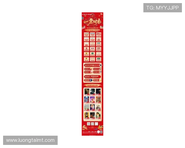 凯发娱乐在线注册平台最新优惠活动，注册即享多重礼遇和专属奖励