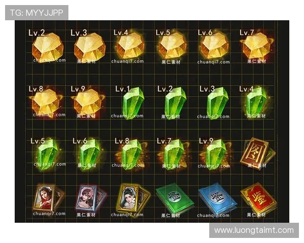 凯发注册送金币如何快速获取更多奖励提升游戏等级的实用技巧分享