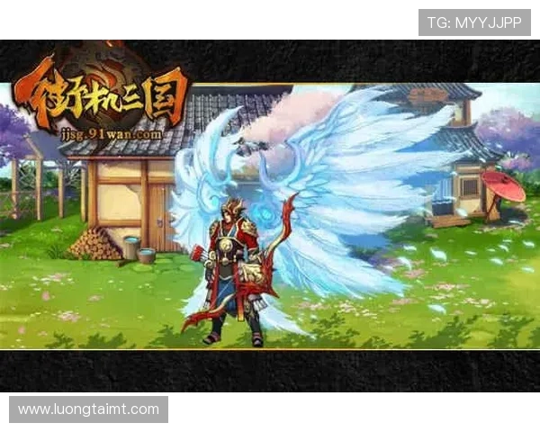 天生赢家一触即发凯发下载玩家必看攻略，提升战斗力实现游戏中的巅峰体验