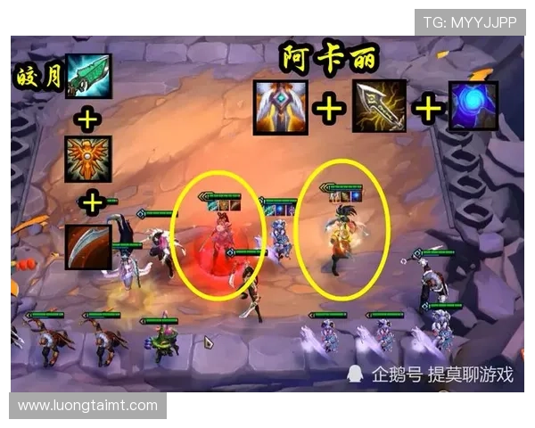云顶游戏ID充值流程详解，确保每一步都安全可靠避免账号风险