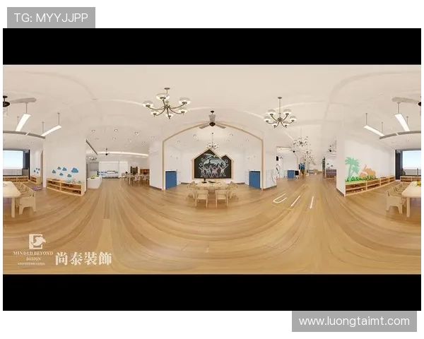 凯发k8官网登录优化用户界面设计，提升游戏体验与操作便捷性满足不同需求