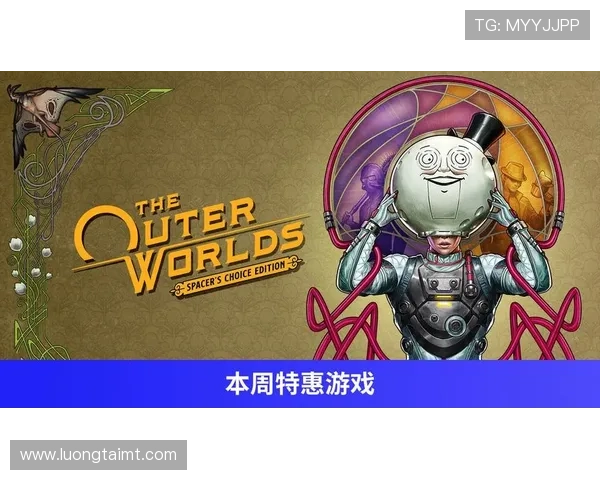 凯发客户端苹果版免费下载，随时随地畅玩热门游戏无需等待