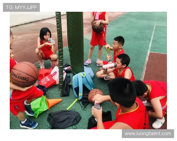 利用K8体育娱乐实现体育知识与娱乐的完美结合:丰富的赛事资讯与互动社区 利用K8体育娱乐实现体育知识与娱乐的完美结合:丰富的赛事资讯与互动社区