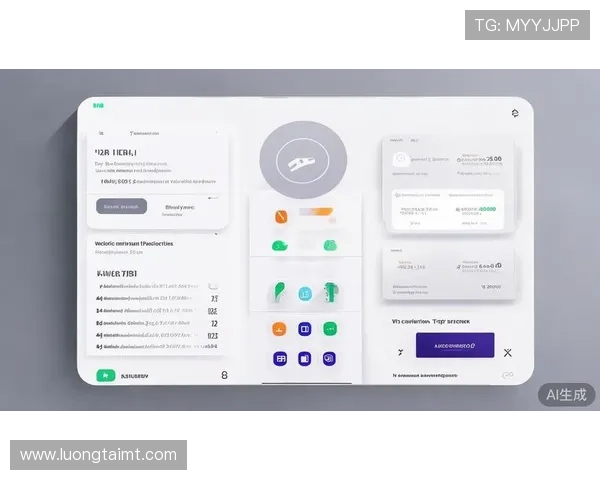 如何在手机上顺利下载安装凯发体育app,确保安全稳定的使用体验 如何在手机上顺利下载安装凯发体育app,确保安全稳定的使用体验