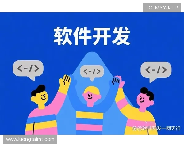 详细指南:凯发下载的步骤流程与安装注意事项解析 详细指南:凯发下载的步骤流程与安装注意事项解析