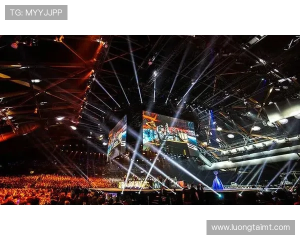 免费下载安装凯发旗舰厅登录平台,享受安全稳定的线上娱乐和多样化游戏选择 免费下载安装凯发旗舰厅登录平台,享受安全稳定的线上娱乐和多样化游戏选择