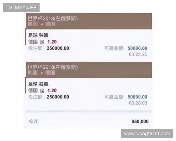 体育365买球平台介绍世界杯期间的优惠活动与专属投注福利