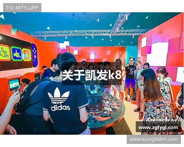 凯发k8手机网页版安全稳定的登录体验与多样化游戏选择指南 凯发k8手机网页版安全稳定的登录体验与多样化游戏选择指南