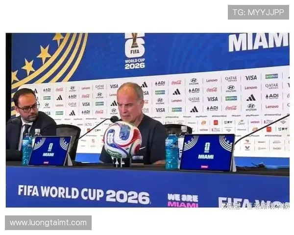乌拉圭vs佛得角世界杯网络直播高清资源免费获取方法