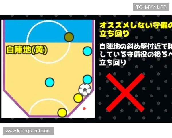从战术角度解读摩洛哥队在对海地比赛中的后防线稳定性与防守策略