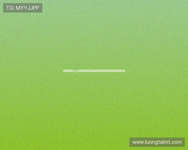 凯发娱乐手机app下载带你体验最流畅的在线娱乐新体验,随时随地享受精彩游戏乐趣