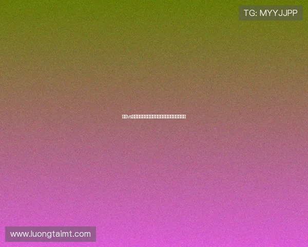 海地vs摩洛哥世界杯赛前双方实力对比与比赛走势分析