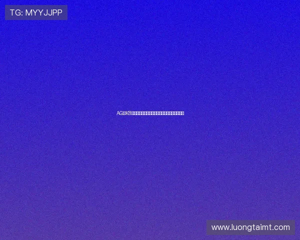 AG厅K8集团助力世界杯赛事直播与精彩瞬间全方位报道