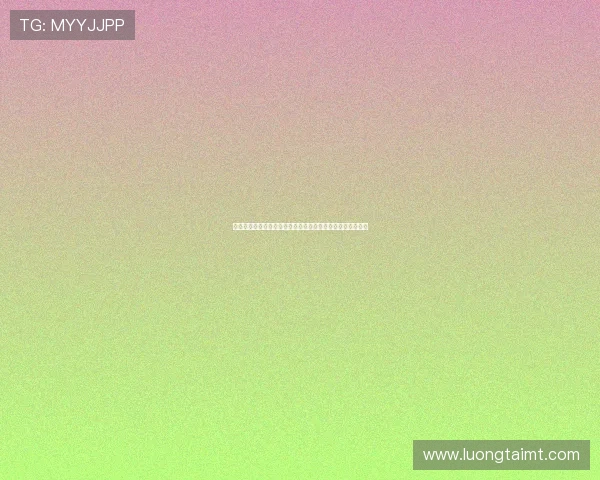 凯发体育滚球盘全面分析比赛数据帮助玩家做出科学投注决策 凯发体育滚球盘全面分析比赛数据帮助玩家做出科学投注决策