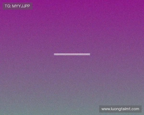 凯发娱乐登录下载:全面介绍多设备下载安装方法满足不同用户需求 凯发娱乐登录下载:全面介绍多设备下载安装方法满足不同用户需求